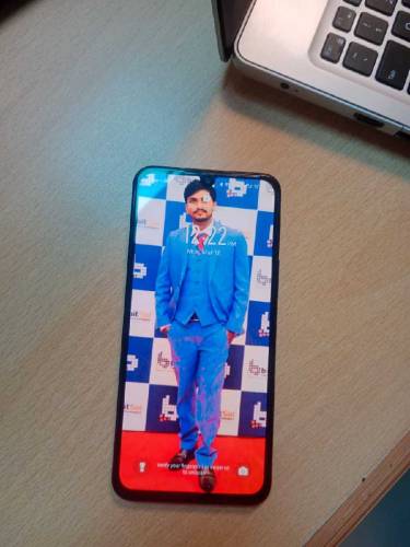 mobile phone 