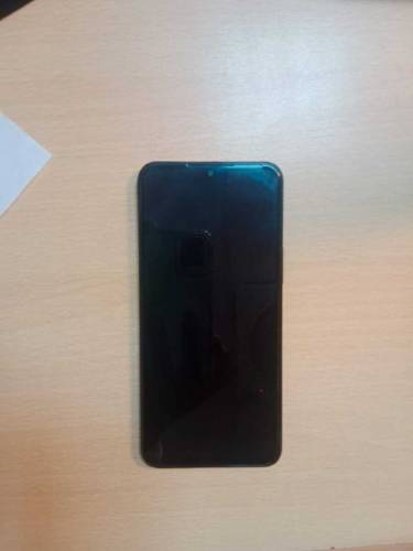 mobile phone 