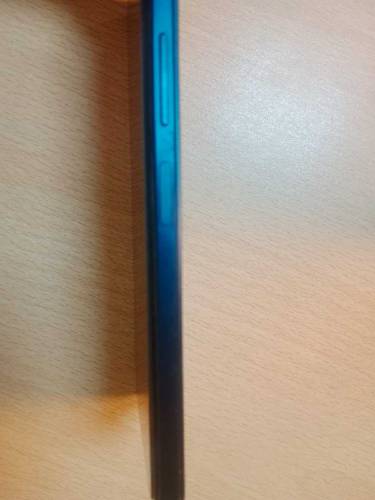mobile phone 