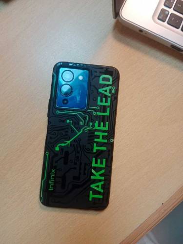 mobile phone 
