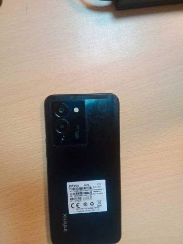 mobile phone 