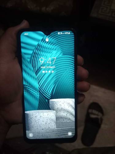 Bhai Main To hi masra nahin hai sirf Wi-Fi Nahin chalta all OK Pta p