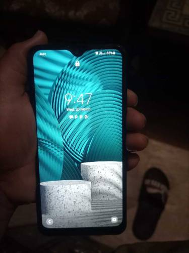 Bhai Main To hi masra nahin hai sirf Wi-Fi Nahin chalta all OK Pta p