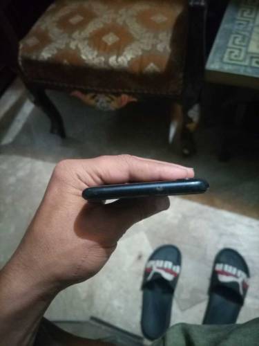 Bhai Main To hi masra nahin hai sirf Wi-Fi Nahin chalta all OK Pta p