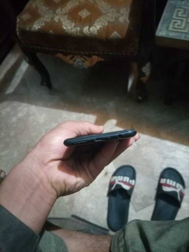 Bhai Main To hi masra nahin hai sirf Wi-Fi Nahin chalta all OK Pta p