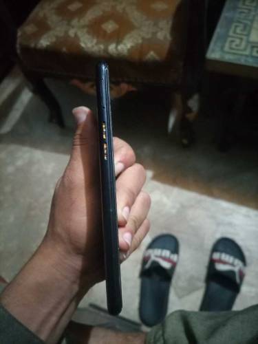 Bhai Main To hi masra nahin hai sirf Wi-Fi Nahin chalta all OK Pta p