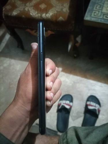 Bhai Main To hi masra nahin hai sirf Wi-Fi Nahin chalta all OK Pta p
