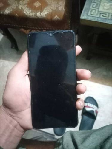 Bhai Main To hi masra nahin hai sirf Wi-Fi Nahin chalta all OK Pta p