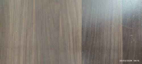 Office Interwood Table
