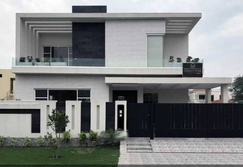 Architecture/Interior Design/2D 3D Naqsha/House Map/Construction