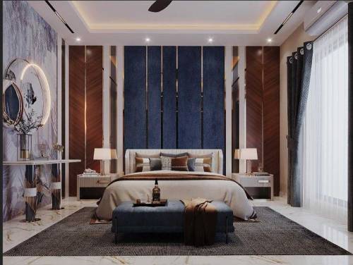 Architecture/Interior Design/2D 3D Naqsha/House Map/Construction