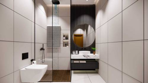 Architecture/Interior Design/2D 3D Naqsha/House Map/Construction