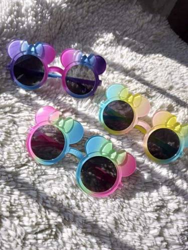 kids Sunglasses 