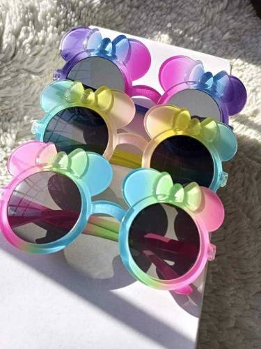kids Sunglasses 
