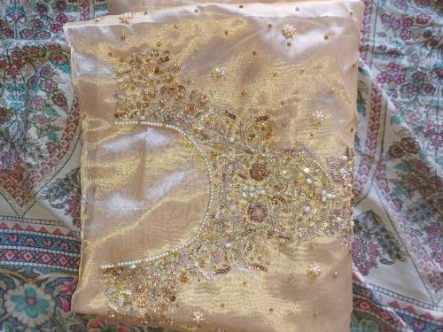 WEDDING AND PARTY DRESSES