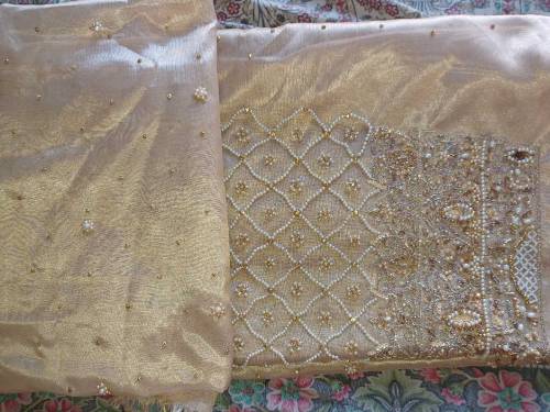 WEDDING AND PARTY DRESSES