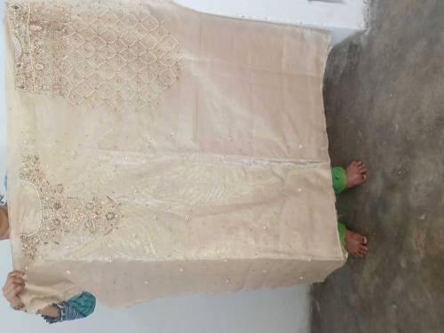 WEDDING AND PARTY DRESSES