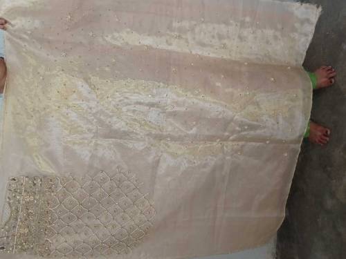 WEDDING AND PARTY DRESSES