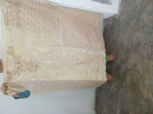 WEDDING AND PARTY DRESSES
