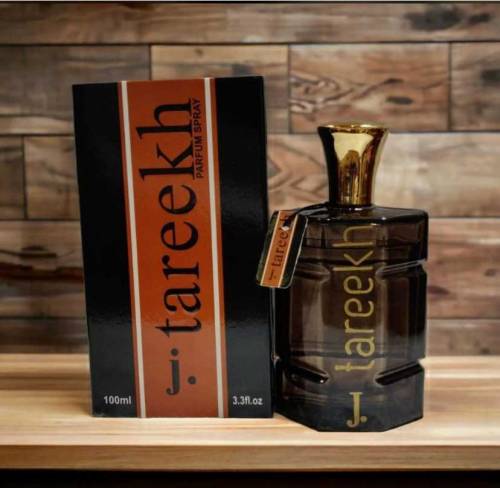 J.Brand Perfume 