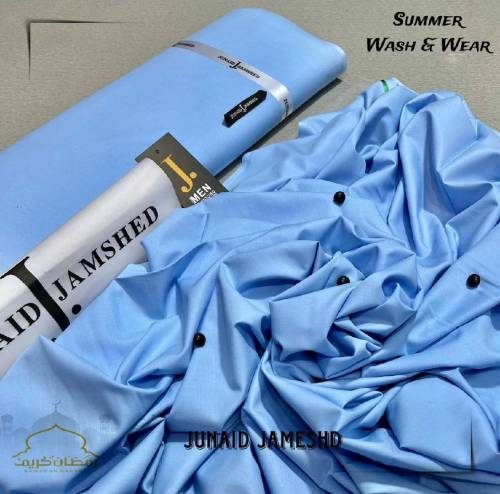 ‎*Alhumdulillah**JUNAID JAMSHED*  _ BSF Textile’s By Shaandar Libas_J.