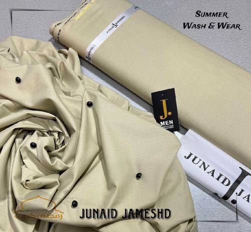 ‎*Alhumdulillah**JUNAID JAMSHED*  _ BSF Textile’s By Shaandar Libas_J.