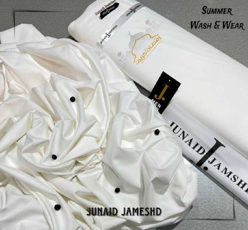 ‎*Alhumdulillah**JUNAID JAMSHED*  _ BSF Textile’s By Shaandar Libas_J.