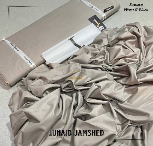 ‎*Alhumdulillah**JUNAID JAMSHED*  _ BSF Textile’s By Shaandar Libas_J.