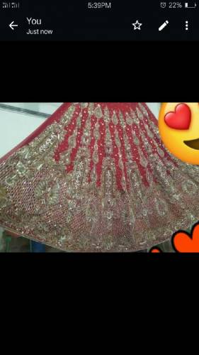 price less ho jaey gi