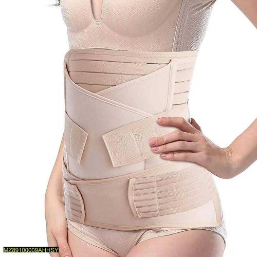 Posture Belt