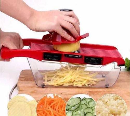 Kitchen cutter for sale