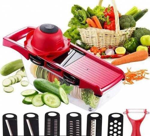 Kitchen cutter for sale
