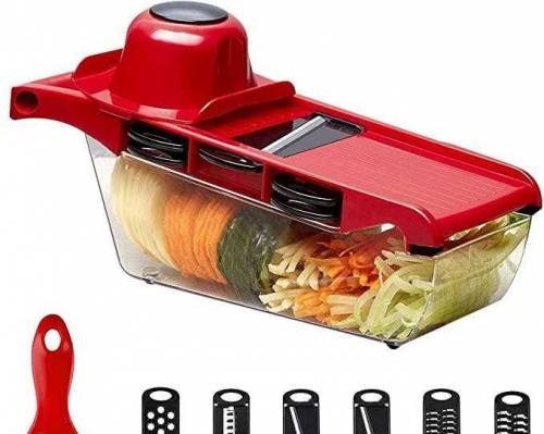 Kitchen cutter for sale