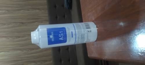 HYDRA FACIAL SERUM