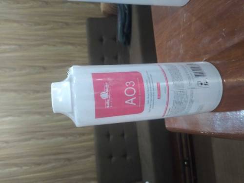 HYDRA FACIAL SERUM