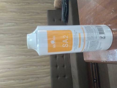 HYDRA FACIAL SERUM