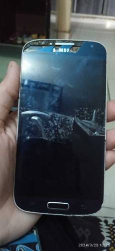 sumsung mobile urgent s3ll