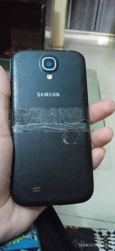 sumsung mobile urgent s3ll