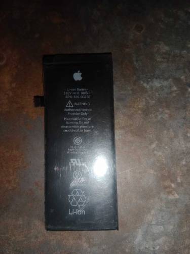 I phone 📱