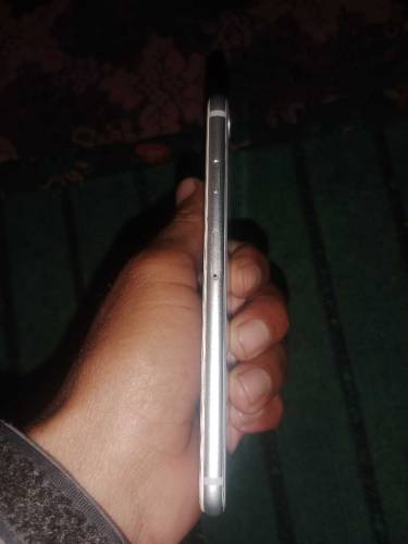 I phone 📱