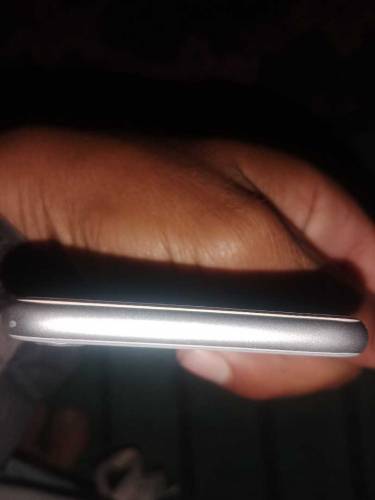 I phone 📱
