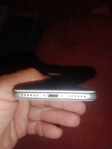 I phone 📱