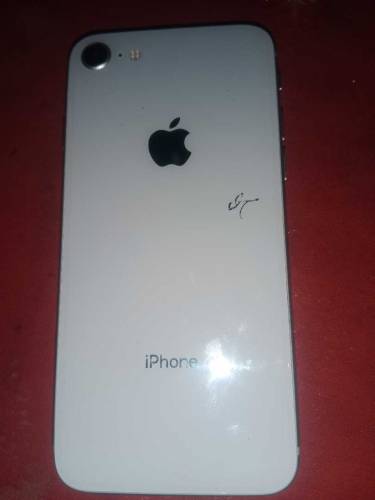 I phone 📱