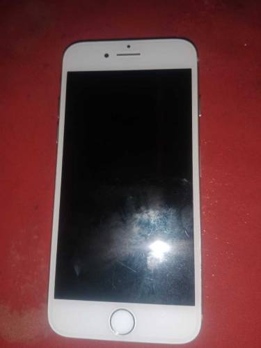 I phone 📱