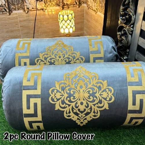 gol pillow cover