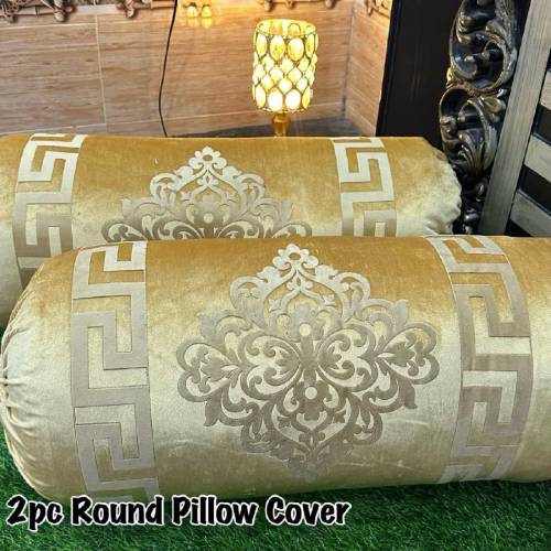 gol pillow cover