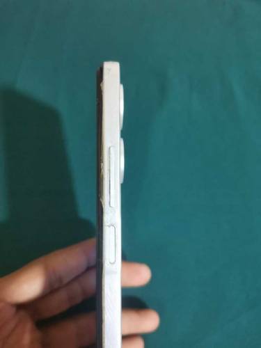 Infinix Hot 30