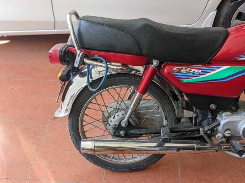 bike sale