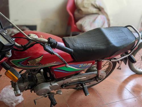 bike sale