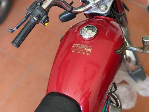 bike sale